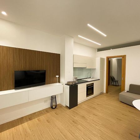 Maison De Roland 拉古萨 外观 照片