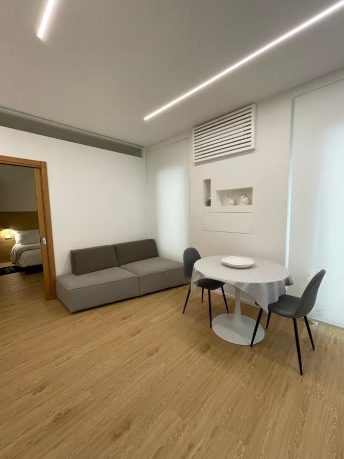 Maison De Roland 拉古萨 外观 照片