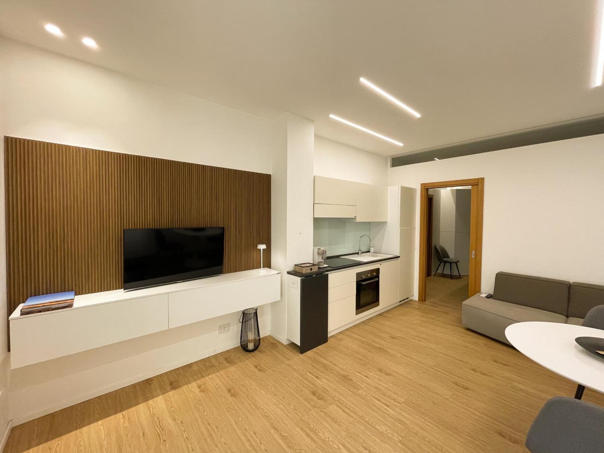 Maison De Roland 拉古萨 外观 照片